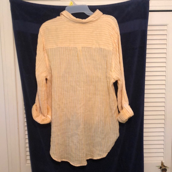 Top - Picture 3 of 3